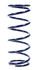 Hyperco Coil Over Spring 3In Id 10In Tall 1.81E+178