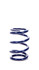 Hyperco Coil Over Spring 2.25In Id 5In Tall 185A0500