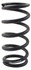 Hyperco Coil Over Spring 2.25In Id 7In Tall 187A0375
