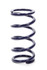 Hyperco Coil Over Spring 2.5in ID 7in Tall HYP187B0300