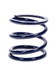 Hyperco Rear Spring 5in ID 5in Tall HYP18SS-400