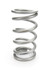 Hyperco Front Spring 5in ID 9.9in Tall HYP18Y0500-9.9