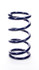 Hyperco Front Spring 5in ID 9.5in Tall HYP18Y0525
