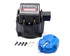 Hypertech 85-86 Camaro 305/85-91 Vette 350 Power Coil Kit HYT4052