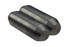Ict Billet LS 2pc Dowel Pins Engine to Transmission ICT551334