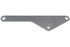 Ict Billet LS Truck Block Drill Template ICT551445