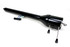 Ididit Steering Column 66 Chevelle Floor Shift IDI1120610051