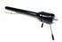 Ididit 65-66 Mustang Steering Column Black IDI1120642051 Ididit 65-66 Mustang Steering Column Black IDI1120642051
