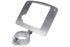 Ididit Aem Cd7 2In Column Lightweight Dash Mount 2101000030