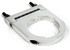 Ididit 4 1/2 Gm Swing Drop Brus Hed 2304170030