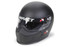 Impact Racing Helmet Champ ET Large Flat Black SA2020 IMP13320512 Impact Racing Helmet Champ ET Large Flat Black SA2020 IMP13320512