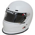 Impact Racing Helmet Charger Small White Sa2020 14020309