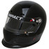 Impact Racing Helmet Charger Large Black SA2020 IMP14020510