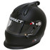 Impact Racing Helmet Super Charger Medium Flat Black SA2020 IMP17020412