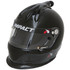 Impact Racing Helmet Super Charger Large Black SA2020 IMP17020510