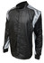 Impact Racing Jacket Racer 2.0 XX-Large  Black/Gray IMP22522713