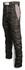 Impact Racing Pants Racer 2.0 Large  Black/Gray IMP23322513 Impact Racing Pants Racer 2.0 Large  Black/Gray IMP23322513