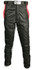 Impact Racing Pants Racer 2.0 XX-Large  Black/Red IMP23322707