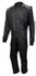 Impact Racing Suit Racer 2.0  1pc Small  Black IMP24222310