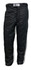 Impact Racing PANTS TF20 SFI/20 LARGE BLACK IMP29701510