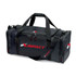 Impact Racing Gear Bag Black IMP72000010