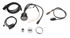 Innovate Motorsports MTX-L Plus Digital Air/ Fuel Ratio Gauge Kit INN39180