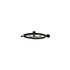 Innovate Motorsports Plug & Play Air/Fluid Press Sensor SSI-4 Plus INN39260