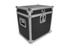 Intercomp Scale Pad Case w/Dividrs INT490197