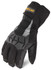 Ironclad Cold Condition 2 Glove Tundra Small IROCCT2-02-S