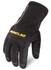 Ironclad Cold Condition 2 Glove Waterproof Small IROCCW2-02-S
