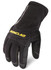 Ironclad Cold Condition 2 Glove Waterproof Medium IROCCW2-03-M