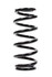 Integra Shocks Coil-Over Spring 10in. x 2.625in. x 250lb IRS310-2510-250DLC Integra Shocks Coil-Over Spring 10in. x 2.625in. x 250lb IRS310-2510-250DLC