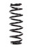Integra Shocks Coil-Over Spring 12in x 2.625in 275lb IRS310-2512-275DLC