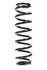 Integra Shocks Coil-Over Spring 14in. x 2.625in. x 250lb IRS310-2514-250DLC