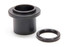 Integra Shocks Dual Stage Stacked Spring Kit IRS310-30549