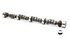 Isky Cams SBC Hydraulic Camshaft ISK201SL2