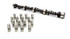 Isky Cams SBC Cam & Lifter Kit ISKCL201274