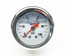 Intellitronix Fuel Pressure Gauge 1-1/2In Dia  0-100 Psi Afp02