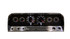 Intellitronix Anoalog Guage Cluster 1964-1966 Chevy Truck ITLAP6002