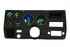 Intellitronix Led Digital Gauge Panel 1973-1987 Chevy Truck Dp6004G