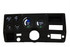 Intellitronix LED Digital Gauge Panel 1973-1987 Chevy Truck ITLDP6004W
