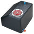 Jaz 4-Gallon Econo Rail Fuel Cell JAZ290-104-01
