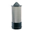 Jaz 60 Micron Funnel Filter JAZ500-000-01
