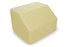 Jaz 4 Gal. Fuel Cell Natural Econo Rail (Tank Only) JAZ899-104-05