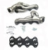 Jba Performance Exhaust Exhaust Headers Set - Ford F250/350 5.4L 04-10 1676S-1