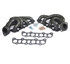 Jba Performance Exhaust Headers - Shorty Style Ford 11-17 F150 5.0L 1683Sjt