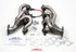 Jba Performance Exhaust Headers - 2010 SS Camaro JBA1812S