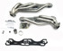 Jba Performance Exhaust Headers - 88-95 GM Truck 5.0/5.7L JBA1830S Jba Performance Exhaust Headers - 88-95 GM Truck 5.0/5.7L JBA1830S