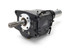 Jerico Transmission 2 Speed Int Clutch Slip Yoke JER0021