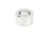 Jerico Sleeve Bushing JER0064